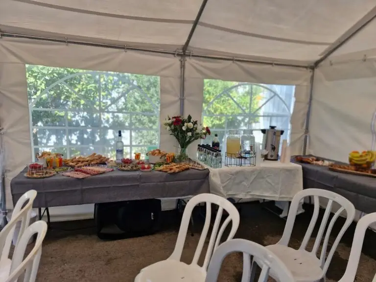 קרמציה בישראל לצד טקס פרידה מרגש