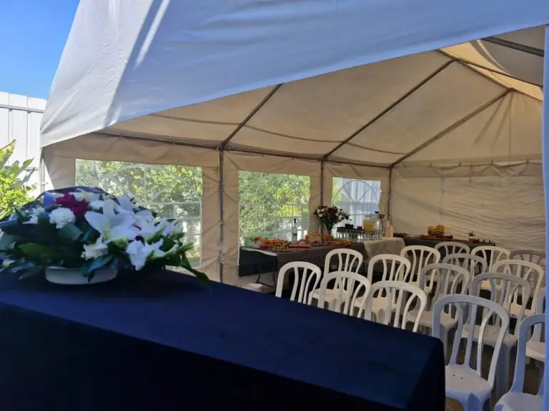 שחקים קבורה אזרחית