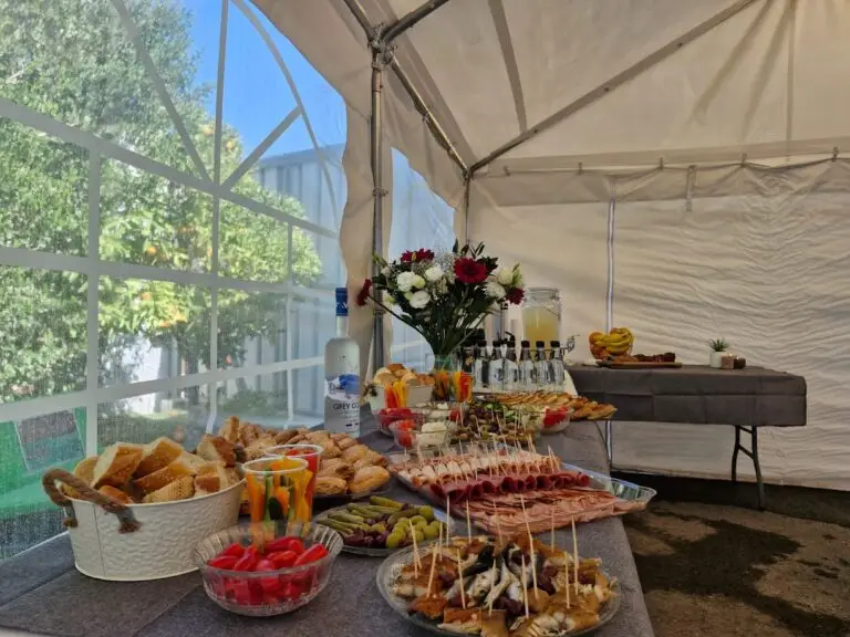 שחקים קבורה אזרחית